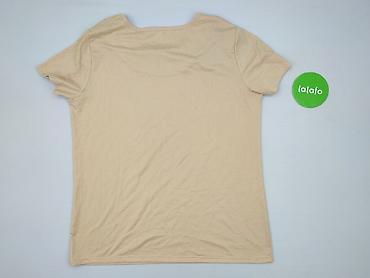 bluzki olsen: T-shirt damski, rozmiar 2XL — 3