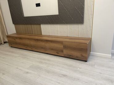 Мебель на заказ: Мебель на заказ, Кухонный гарнитур, Шкаф, Комод — 44