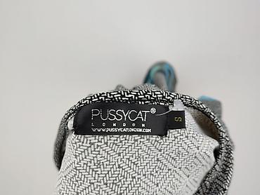 pusheen: PUSSYCAT, Sukienka damska, rozmiar S — 4