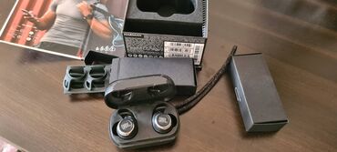 Qulaqcıqlar: Simsiz (Bluetooth) Qulaqcıqlar, JBL