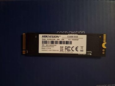 блок питания для пк бишкек: Накопитель, Новый, SSD, 256 ГБ, 1.8", Для ПК