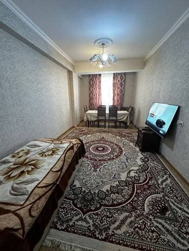 Yeni tikili: Məmmədli, 3 otaqlı, Yeni tikili, m. Koroğlu, 80 kv. m -da lalafo.az — 2 Yeni tikili: Məmmədli, 3 otaqlı, Yeni tikili, m. Koroğlu, 80 kv. m — 2