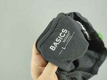 hugo boss basic t shirts: Infinity Woman, T-shirt damski, rozmiar L — 4