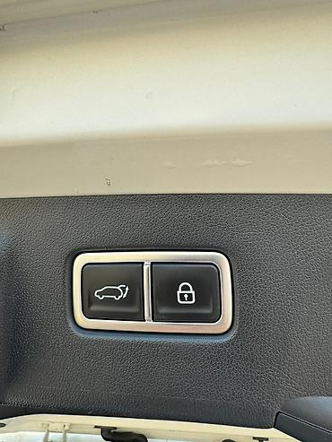Kia: Kia Sorento: 2020 г., 1.6 л, Гибрид — 4