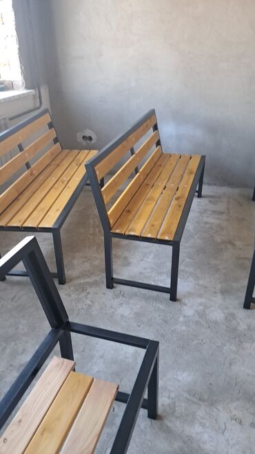 Книжные полки: Металлическая - Тип: Стеллаж - Стиль: Лофт/Индустриальный - Материал — 36