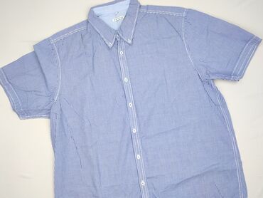 Koszulа dla mężczyzn, 2XL, stan - Idealny