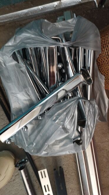 Другое оборудование для бизнеса: Для магазинов аксессуары — 5