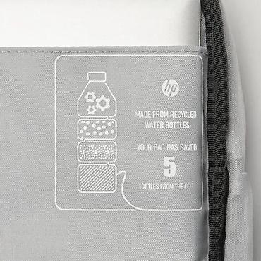 iris ruter: Ruksak za laptop sa USB portom – organizovan prostor za posao, školu i — 9