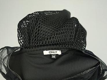 mingel: ONLY, Sukienka damska, rozmiar 2XS — 4