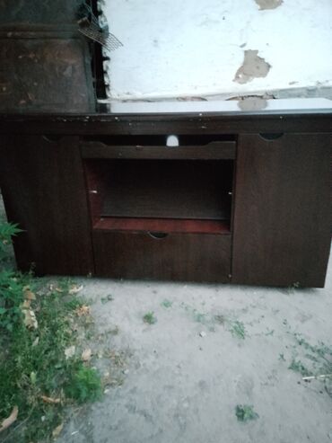 подставка для светов: Тумба качественная отлично