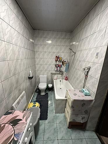 Продажа домов: Дом, 80 м², 4 комнаты, Собственник, Косметический ремонт — 4