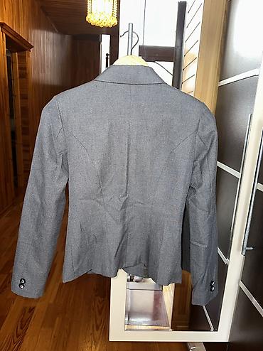 Digər qadın geyimləri: Digər qadın geyimləri — 10