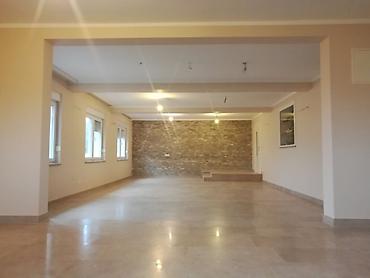 Građevinarstvo i rekonstrukcija: Gipsarski radovi SVE VRSTE GIPSANIH RADOVA sa Vašim ili našim na lalafo.rs — 5 Građevinarstvo i rekonstrukcija: Gipsarski radovi SVE VRSTE GIPSANIH RADOVA sa Vašim ili našim — 5