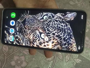 Мобильные телефоны: Samsung Galaxy A05, 64 ГБ, цвет - Черный, Две SIM карты — 4