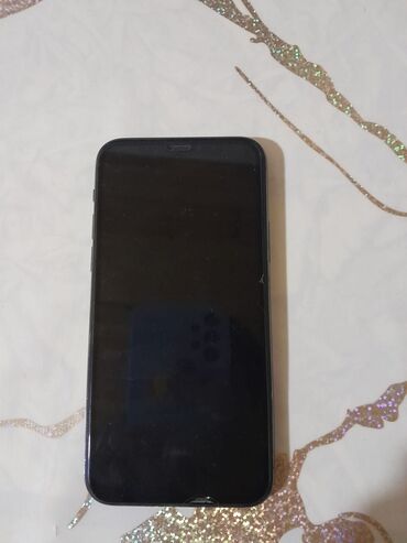 IPhone 11 Pro, 256 ГБ, Старлайт
