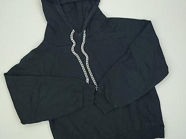 little bro: FB Sister, Bluza z kapturem damska, rozmiar L — 1
