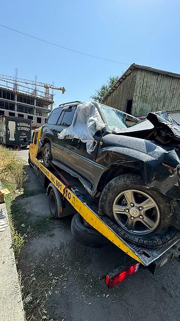 Скупка авто: Скупка битые авто в любом состоянии на запчасти разбор восстановление — 5