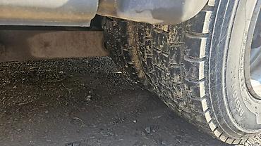 Манипуляторы: Манипулятор, Mercedes-Benz — 12