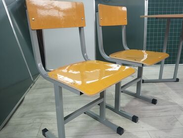Другие услуги: Школьные парты из фанеры, полимерная порошковая покраска соответствует at lalafo.kg — 2 Другие услуги: Школьные парты из фанеры, полимерная порошковая покраска соответствует — 2