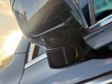 kia 2010: Kia Sorento: 2021 г., Кроссовер — 9