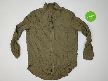 basic: Koszula damska, rozmiar XL — 2