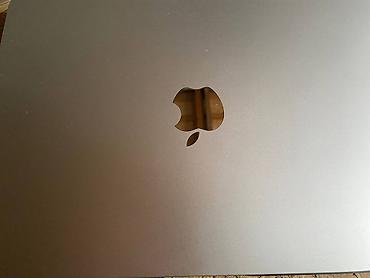 Ноутбуки и аксессуары: MacBook Air 13.6" (2025) на чипе Apple M4 Основные характеристики: - — 4