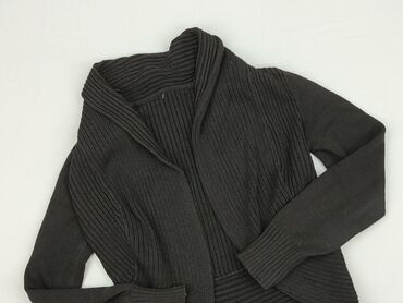 Women`s knitwear, size S (EU 36)
