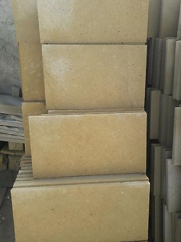 Pilləkən məhəccərləri: Pilləkən məhəccərləri — 10