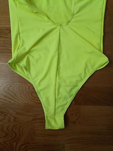 samponi: Kupaci kao nov, vel S.Uplata pa slanje kao cc paket — 4