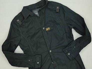 koszula gta: G-Star Raw, Sukienka damska, rozmiar M — 1