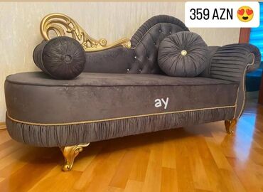 Divanlar: Divan, Yeni, Açılmayan, Bazasız, Parça, Şəhərdaxili pulsuz çatdırılma