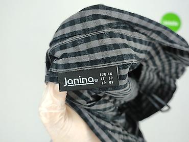 montec polska: Janina, Tunika damska, rozmiar XL — 4