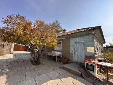 Продажа домов: Дом, 1200 м², 5 комнат, Собственник, Старый ремонт — 30