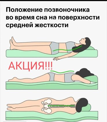 бортики на кровать от падения бишкек: Ортопедиялык матрас, Жаңы, Башка бренд, Бир кишилик, Кыргызстан, Орточо катуу матрастар, Полиуретан пено, Бөлүп төлөө менен, Акысыз жеткирүү