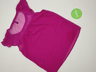 bykiem: Vero Moda, Bluzka damska, rozmiar M — 3