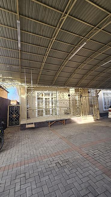 Продажа домов: Дом, 150 м², 4 комнаты, Евроремонт — 12