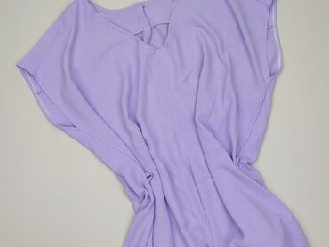 komplet piżamowy: Women`s overall, One size