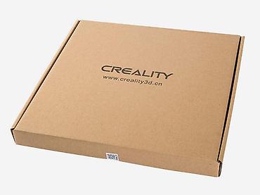 Ofis avadanlığı: Kateqoriya: 3D Printer və Hissələri > Creality 3D Printer - Ehtiyat — 3