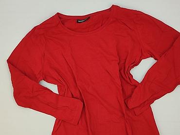 uniqlo: Janina, T-shirt damski, rozmiar M — 1