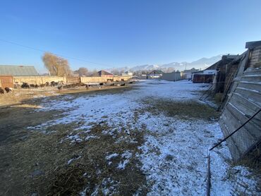 Продажа домов: Дом, 86 м², 6 комнат, Косметический ремонт — 10