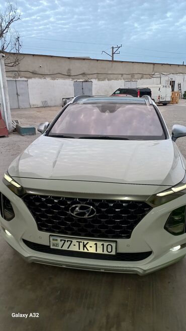 Santexnik işləri: Xidmət: Avtomobil şüşələrinin satışı və quraşdırılması - Ön şüşə