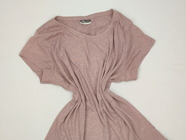 cejrowski koszulki: Beloved, Women`s T-shirt, size XL