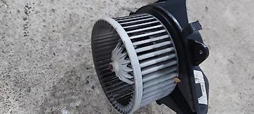 prolutex mk: FIAT PUNTO VENTILATOR KABINE | Ventilator kabine fiat punto — 2