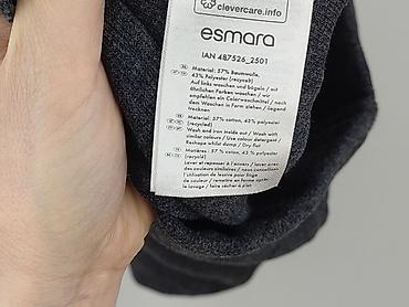 spódniczka basic: Esmara, Spódnica damska, rozmiar M — 5