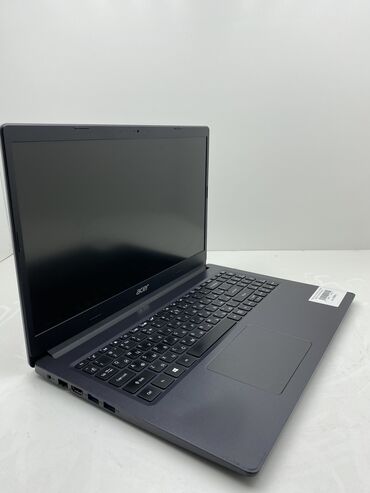 samsung ноутбук: Ноутбук, Acer, 8 ГБ ОЗУ, Intel Core i5, 15.6 ", Б/у, Для несложных задач, память HDD