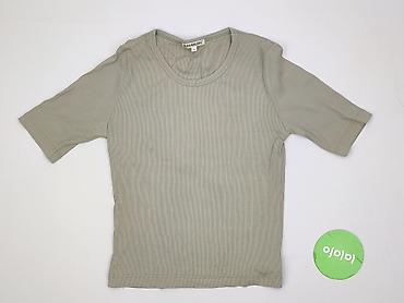 ck bluzki: Bluzka damska, rozmiar M — 2