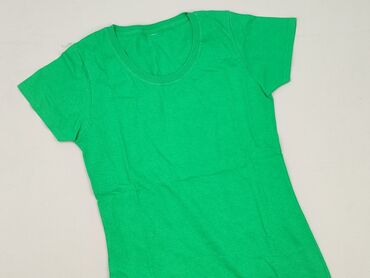 elmo t shirty: T-shirt damski, rozmiar S