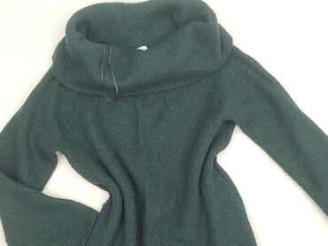 Sweter damski, H&M, rozmiar XS