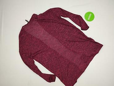 sklep hm: H&M Divided, Kardigan damski, rozmiar S — 5