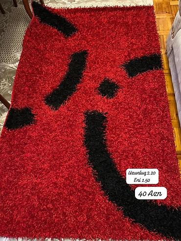 xalca 3 4: Xalça Dekorativ, Kredit yoxdur — 1